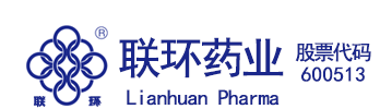 北京滿倉(cāng)科技有限公司